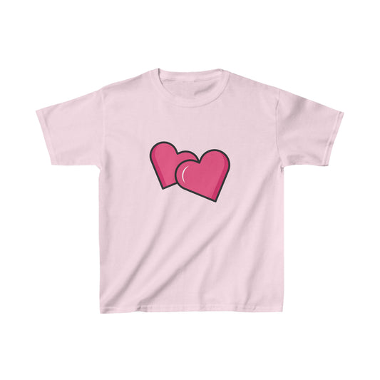 Spread Love in Pink: Embrace Kindness with Our Exclusive Pink Shirt Kindness Day Collection