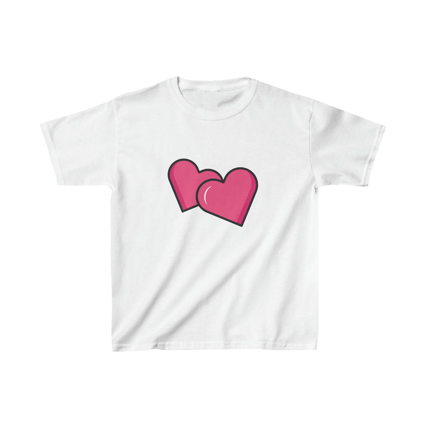 Spread Love in Pink: Embrace Kindness with Our Exclusive Pink Shirt Kindness Day Collection