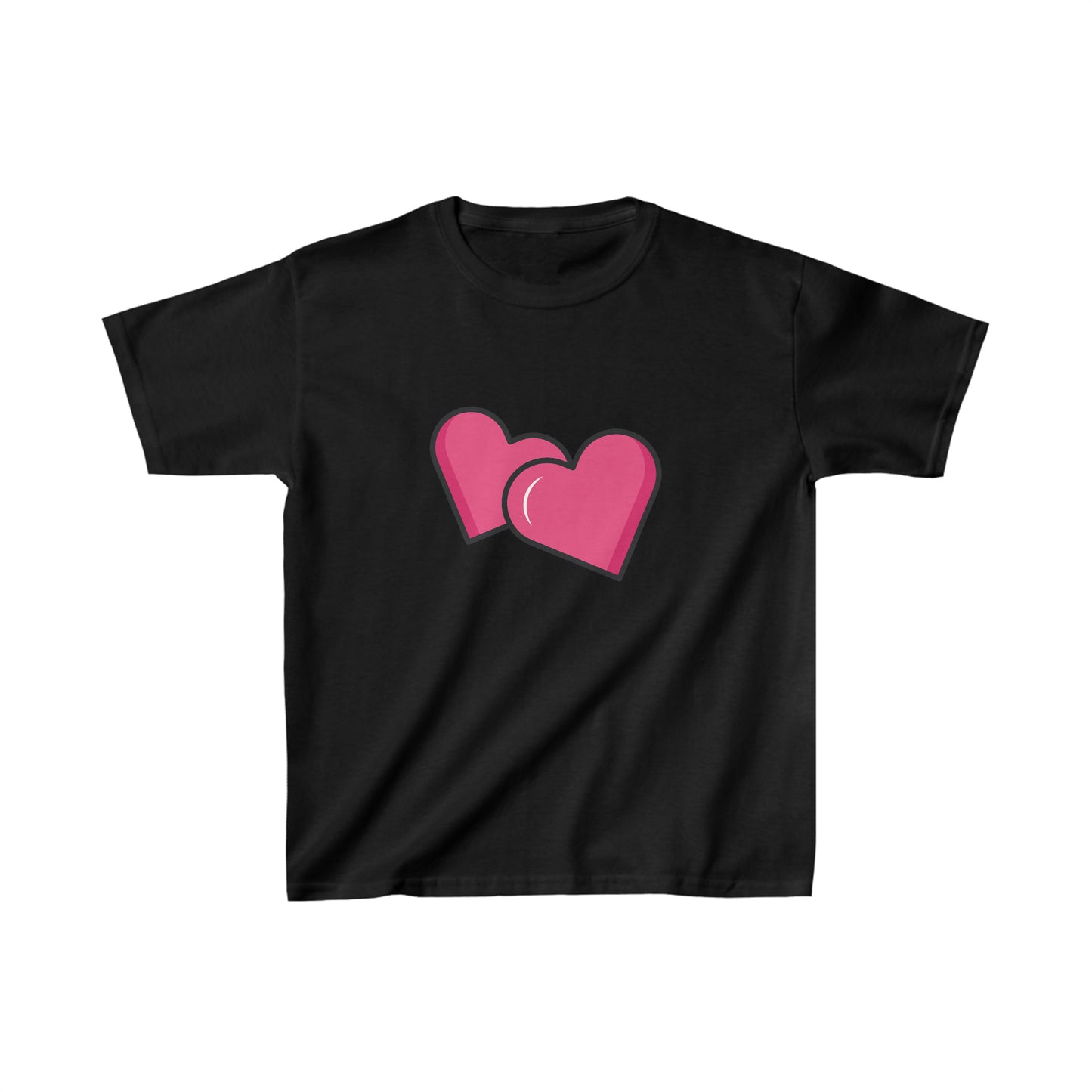 Spread Love in Pink: Embrace Kindness with Our Exclusive Pink Shirt Kindness Day Collection