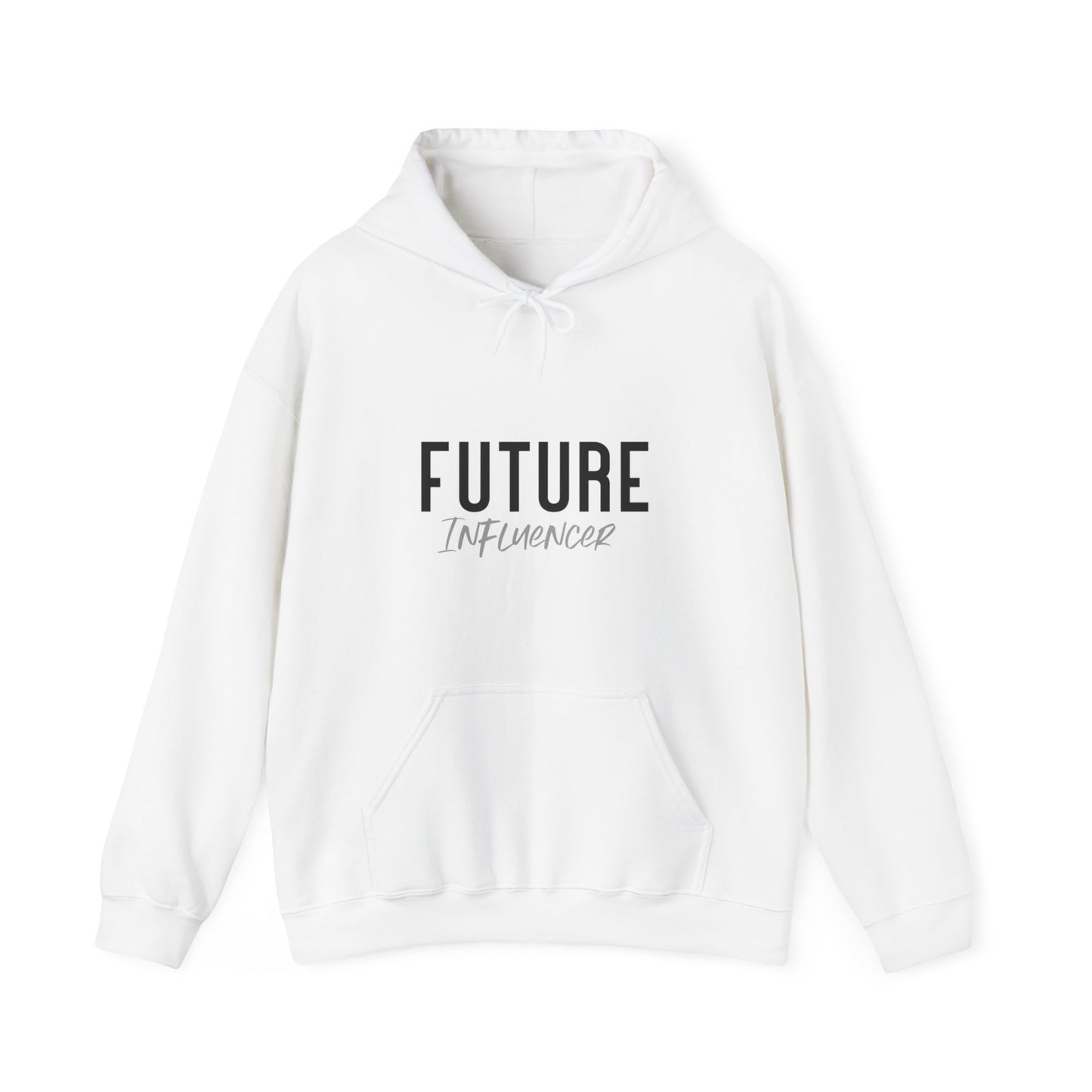 Future Professional Gifts Adult Hoodies