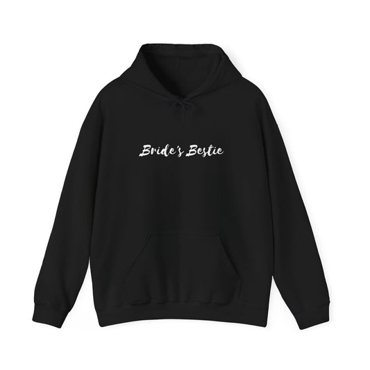 Bride Group Shirts | Bridal Party Shirts | Bridesmaids Shirts  |  Stagette Shirts | Hooded Sweatshirt