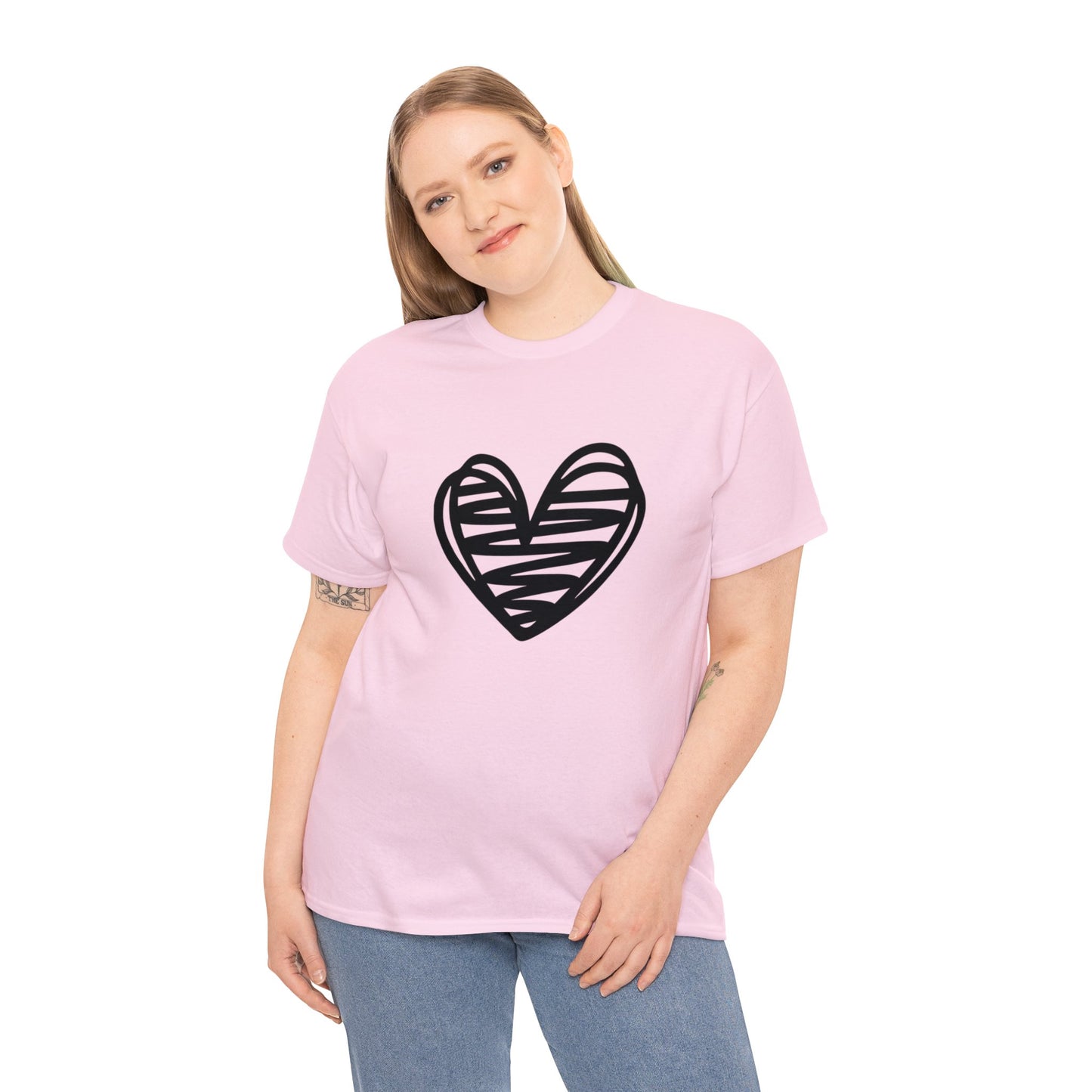 Celebrate Kindness Day in Style with Our Adult Kindness T-Shirts!