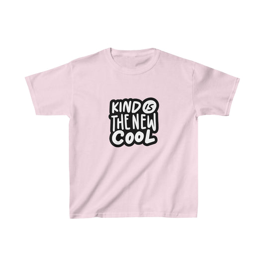 Spread Love in Pink: Embrace Kindness with Our Exclusive Pink Shirt Kindness Day Collection