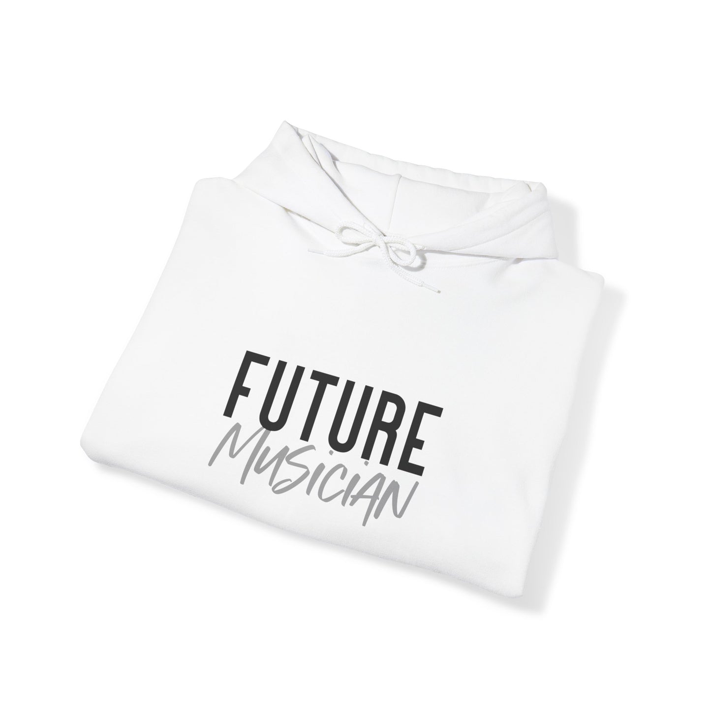 Future Professional Gifts Adult Hoodies