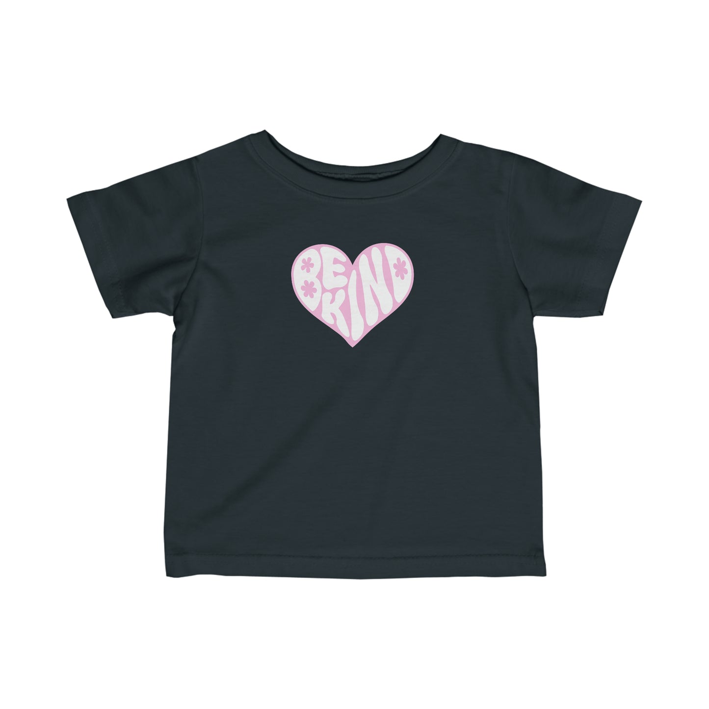 Start 'em Young: Adorable Kindness Day Baby Clothes for Your Little Love!