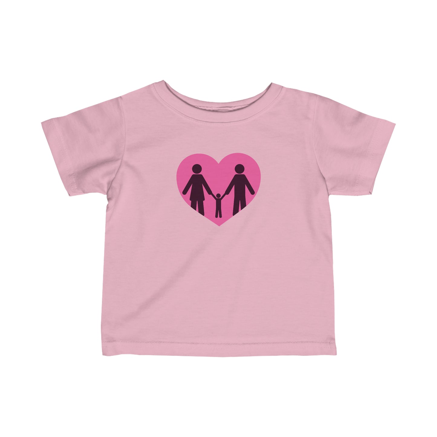 Start 'em Young: Adorable Kindness Day Baby Clothes for Your Little Love!