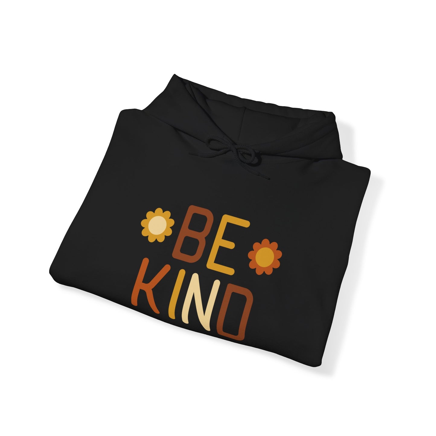 Celebrate Kindness Day in Style with Our Adult Kindness Hoodie