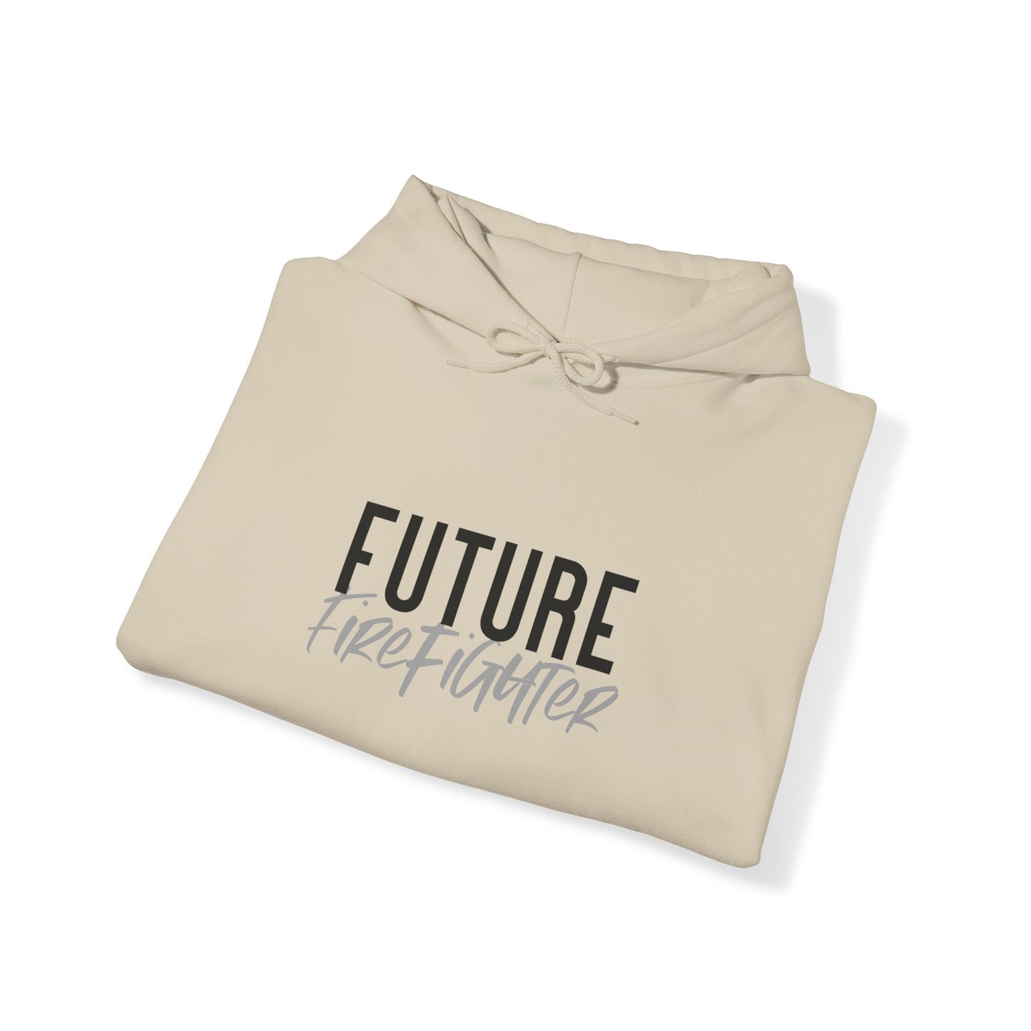 Future Professional Gifts Adult Hoodies