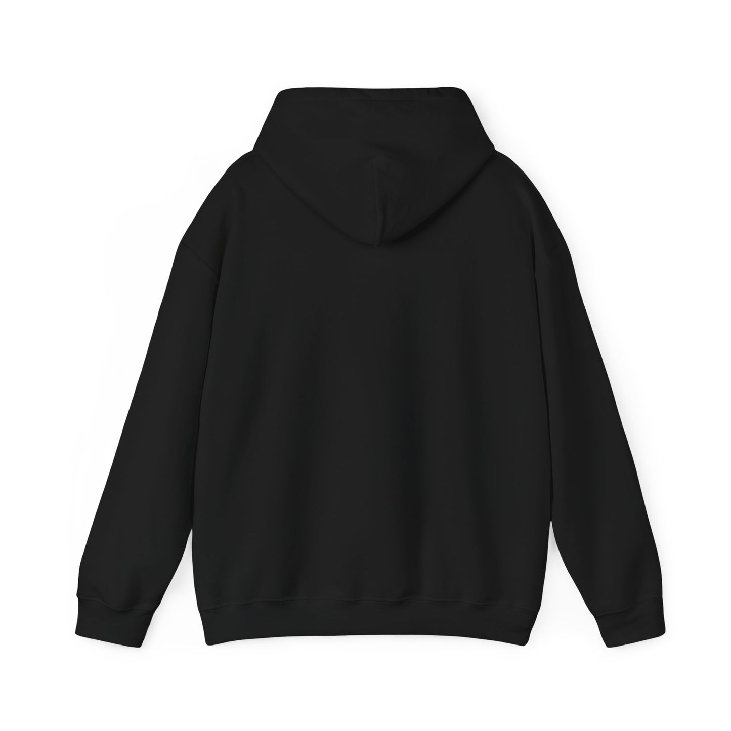 Bride Group Shirts | Bridal Party Shirts | Bridesmaids Shirts  |  Stagette Shirts | Hooded Sweatshirt