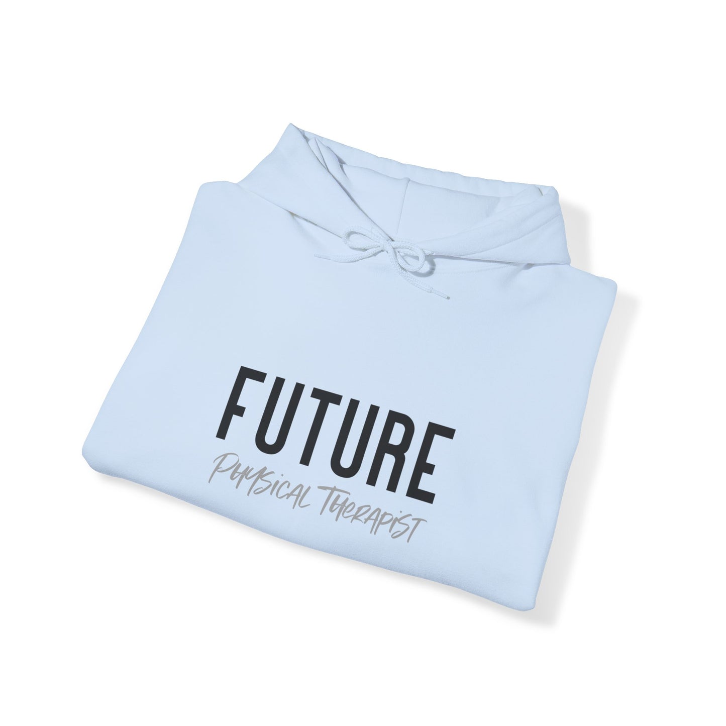 Future Professional Gifts Adult Hoodies