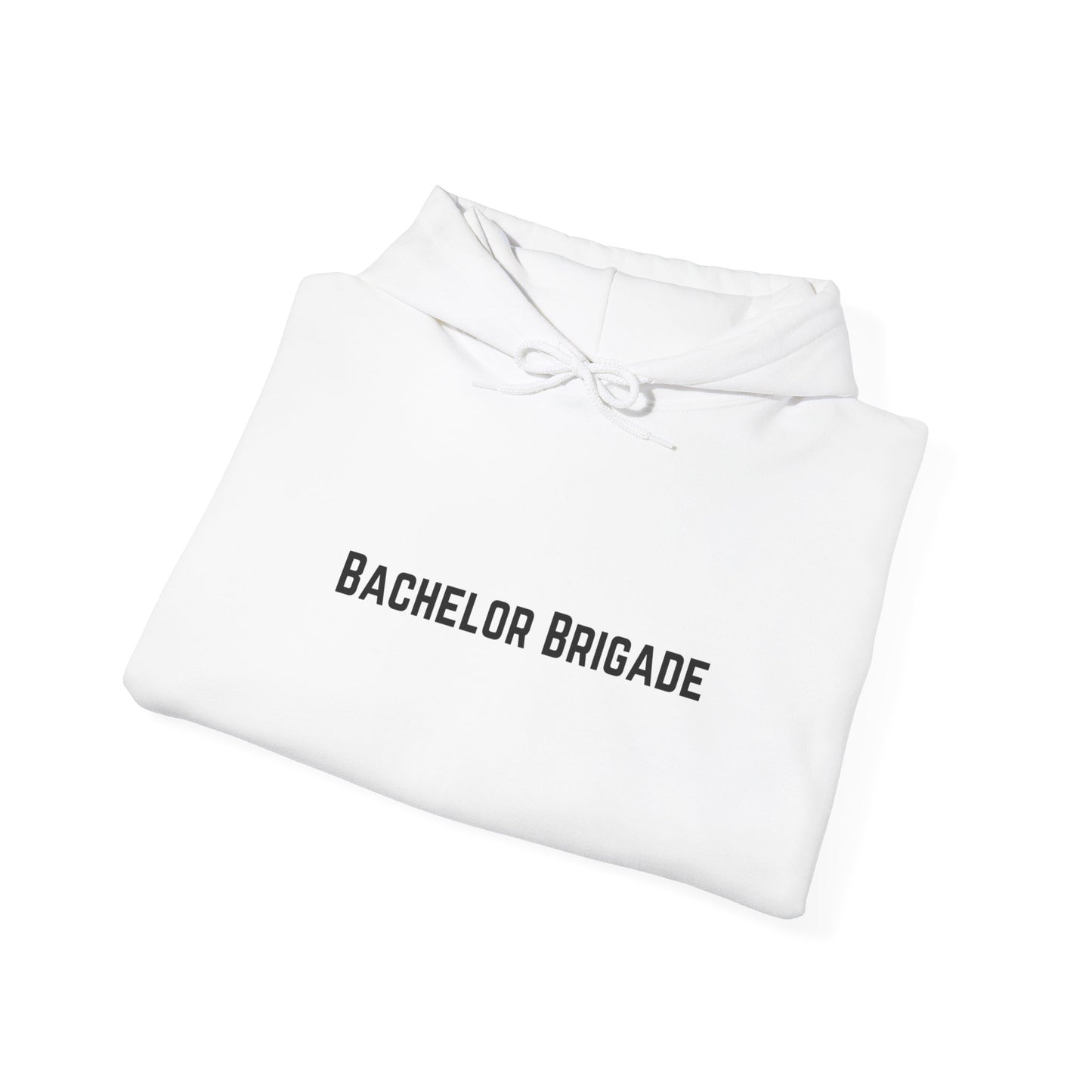 Groom Group Shirts | Bridal Party Shirts | Groomsmen Shirts  |  Stag Shirts | Hooded Sweatshirt