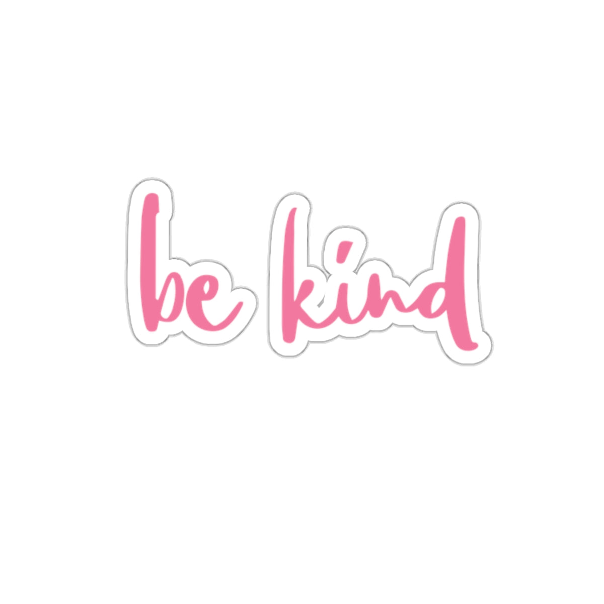 Spread Kindness Everywhere with Our Kindness Day Stickers!