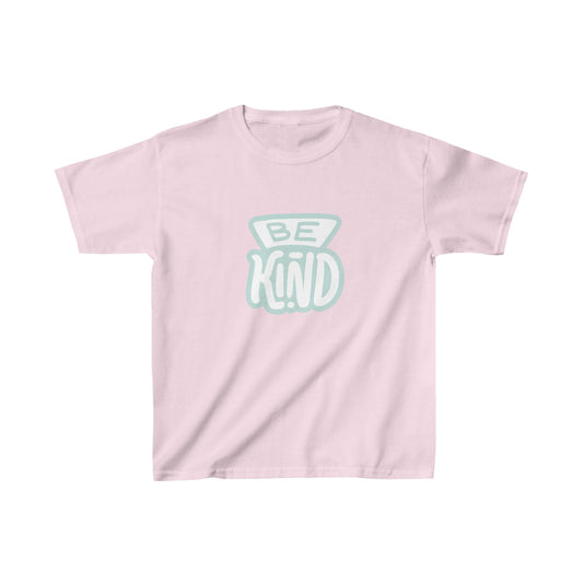 Spread Love in Pink: Embrace Kindness with Our Exclusive Pink Shirt Kindness Day Collection