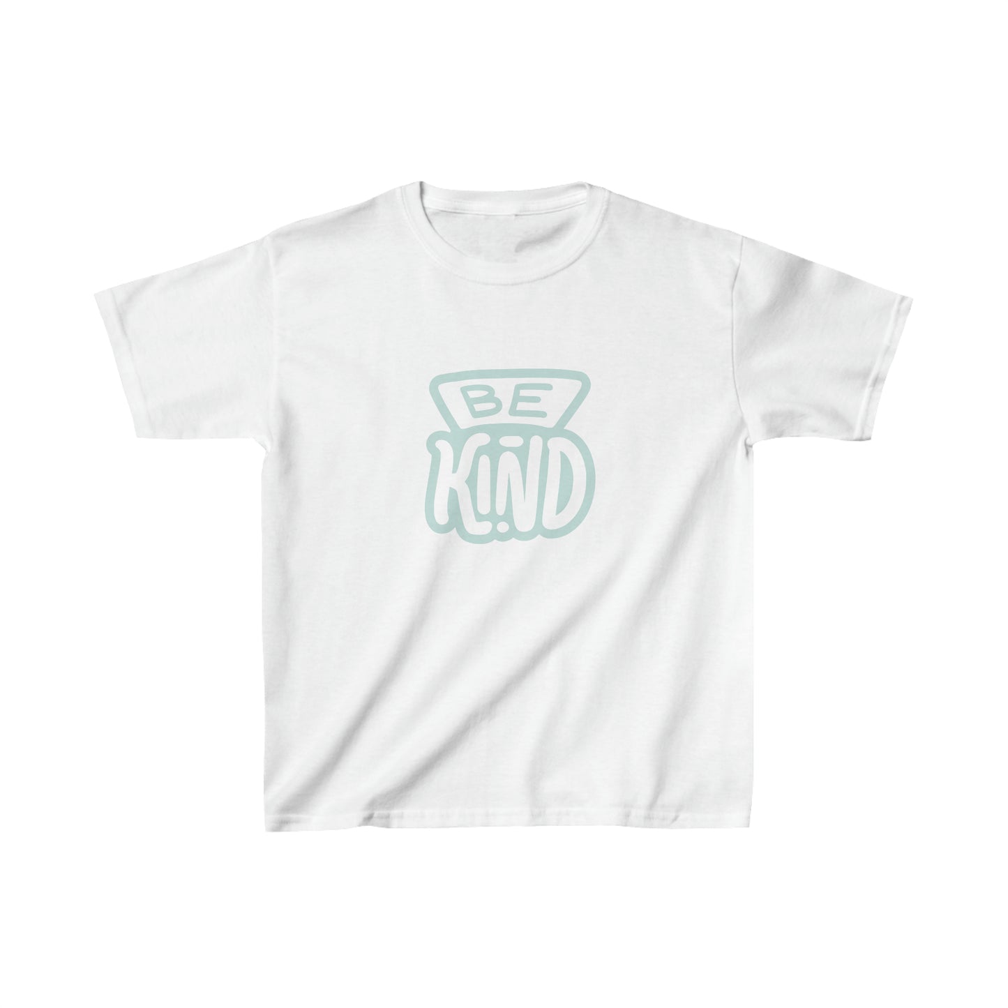 Spread Love in Pink: Embrace Kindness with Our Exclusive Pink Shirt Kindness Day Collection