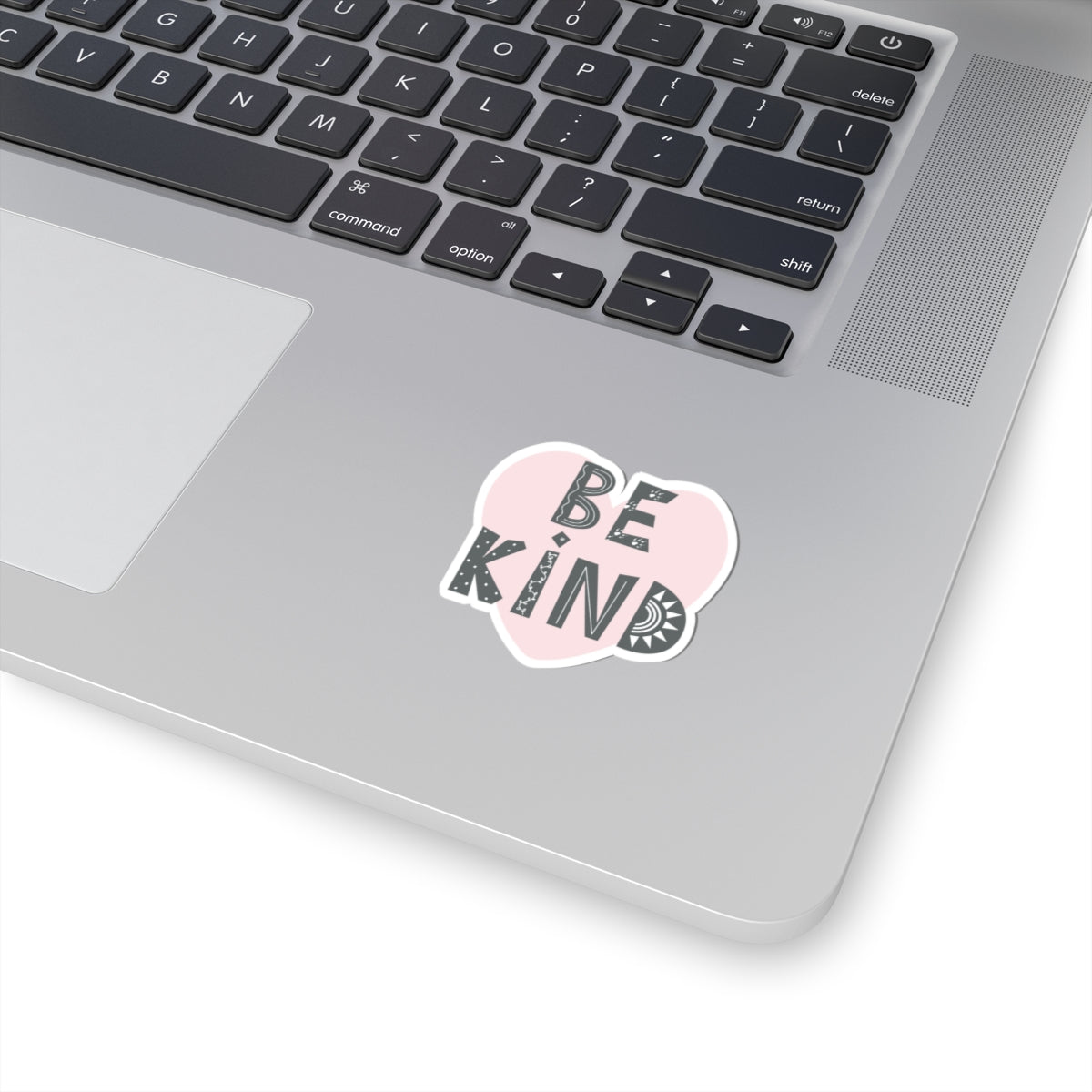 Spread Kindness Everywhere with Our Kindness Day Stickers!