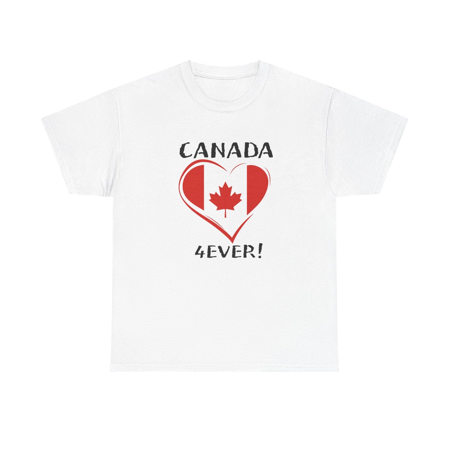 Elbows Up Canada T Shirt - Canada Proud - Canada is not for sale shirt