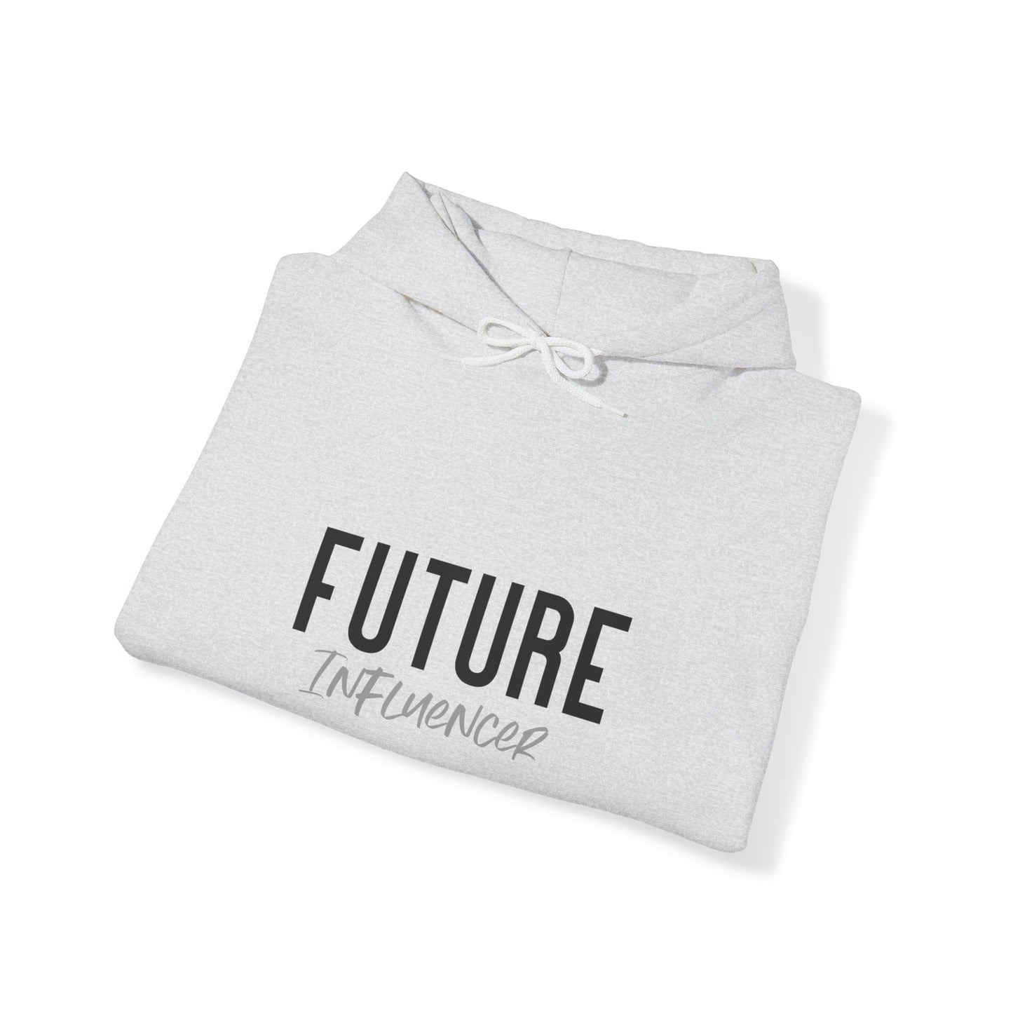 Future Professional Gifts Adult Hoodies