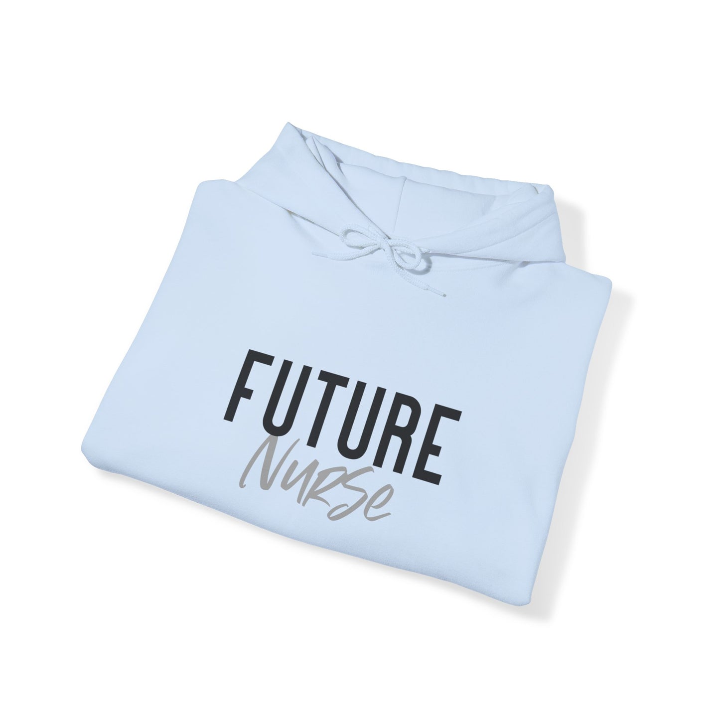 Future Professional Gifts Adult Hoodies