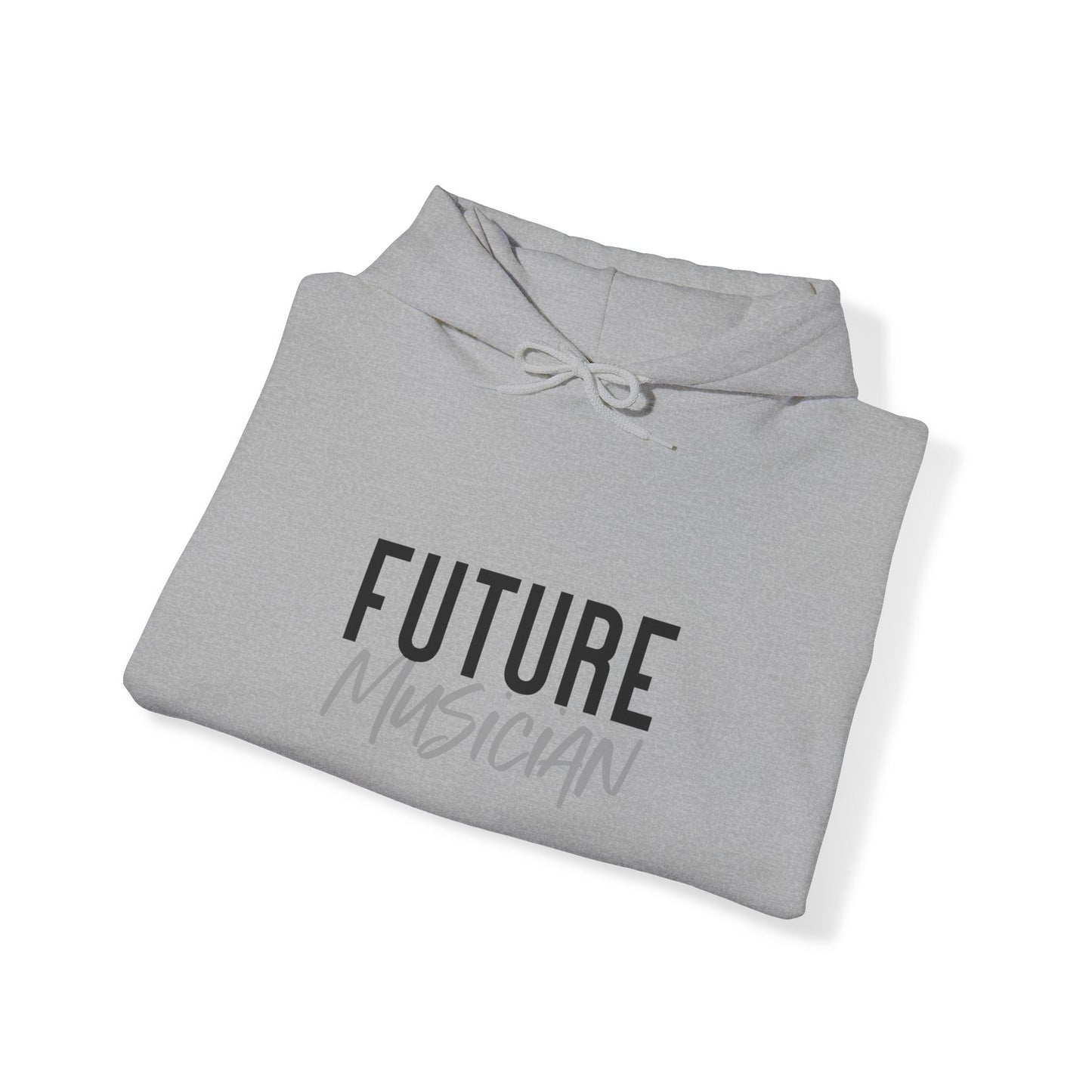 Future Professional Gifts Adult Hoodies