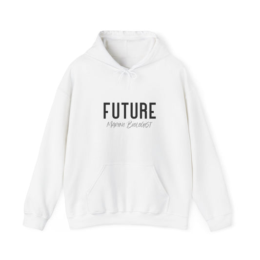 Future Professional Gifts Adult Hoodies