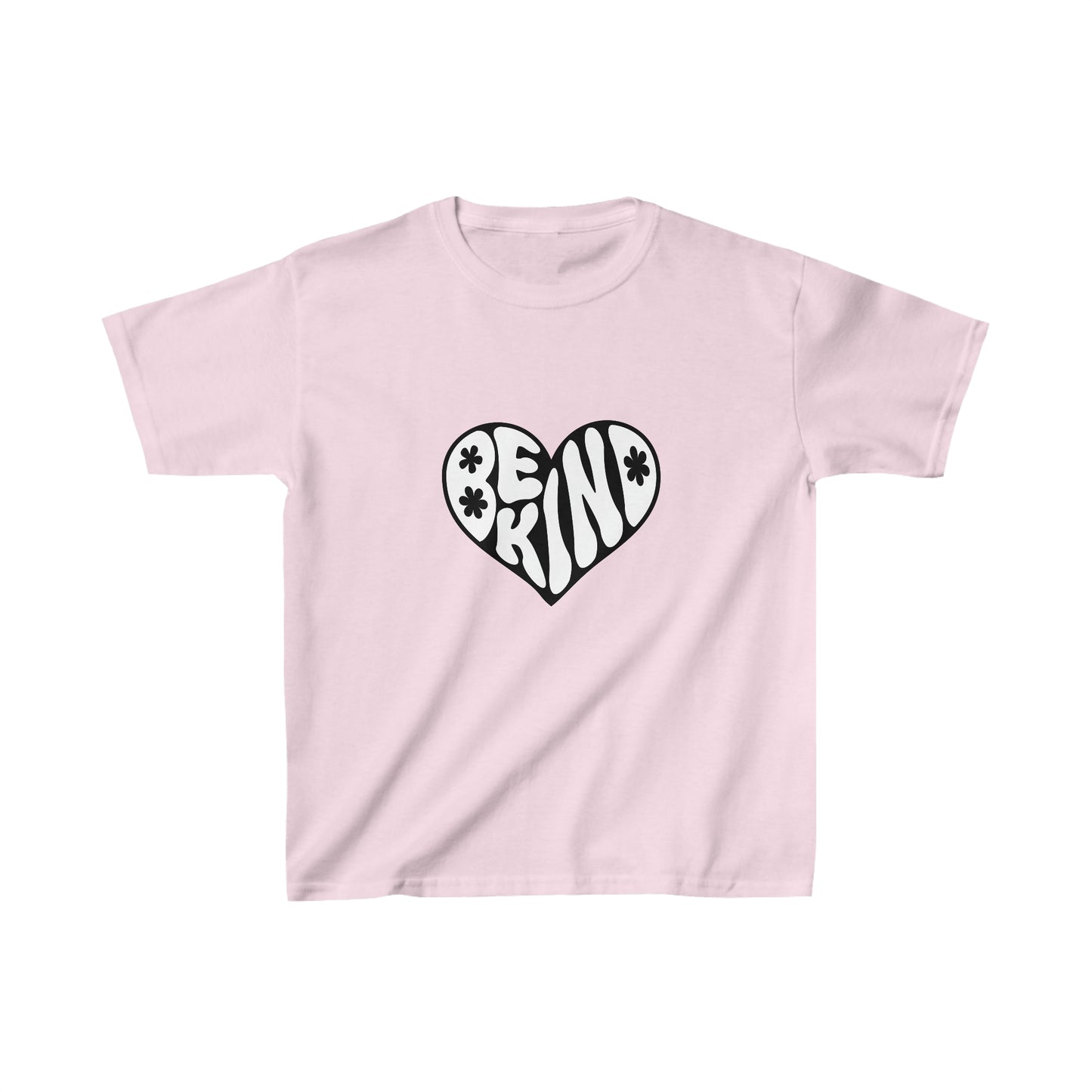 Spread Love in Pink: Embrace Kindness with Our Exclusive Pink Shirt Kindness Day Collection