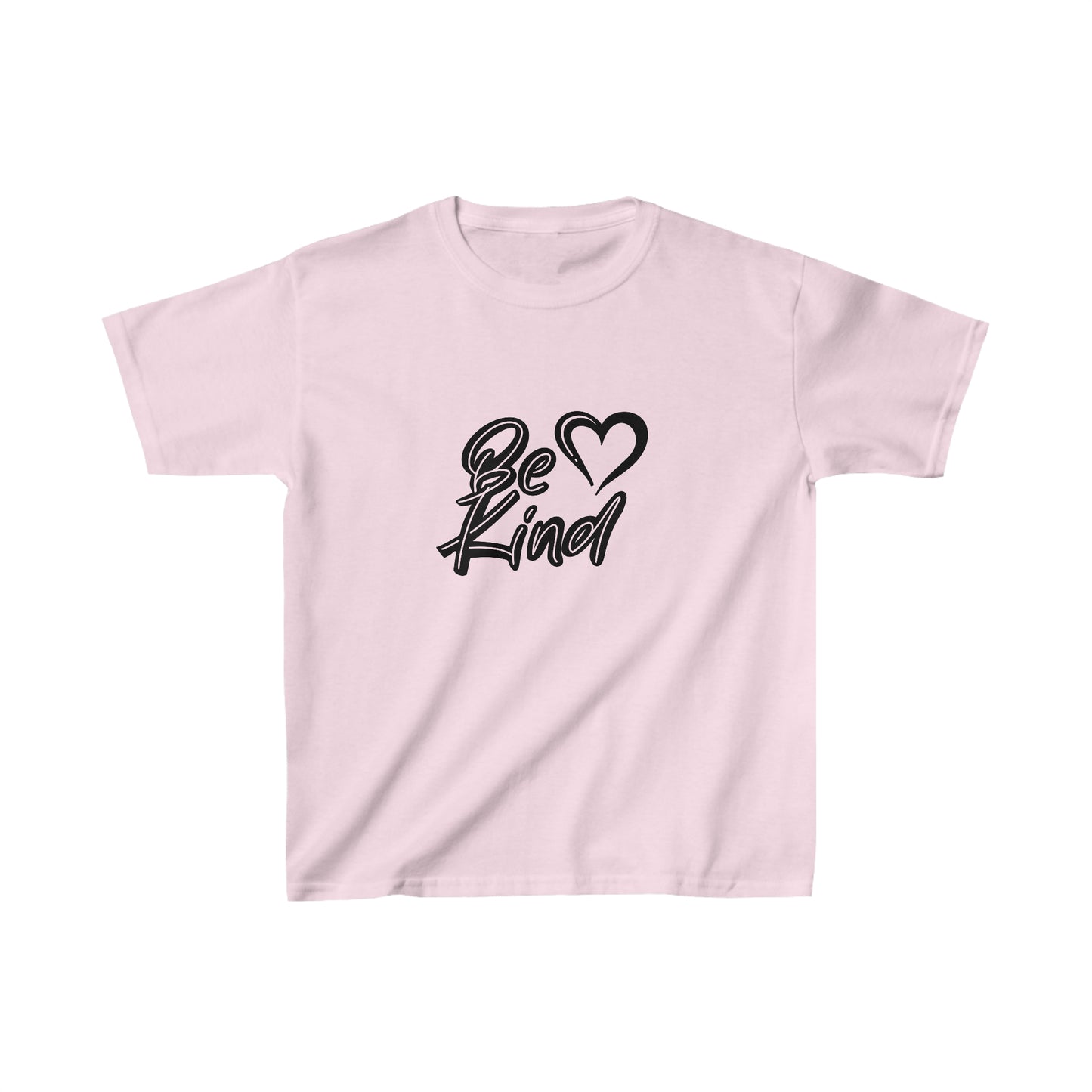 Spread Love in Pink: Embrace Kindness with Our Exclusive Pink Shirt Kindness Day Collection