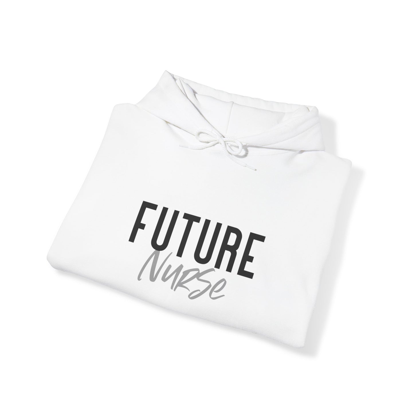 Future Professional Gifts Adult Hoodies