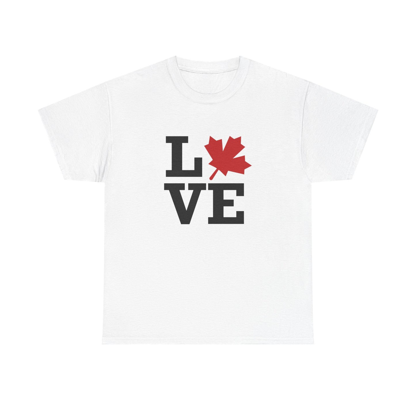 Elbows Up Canada T Shirt - Canada Proud - Canada is not for sale shirt