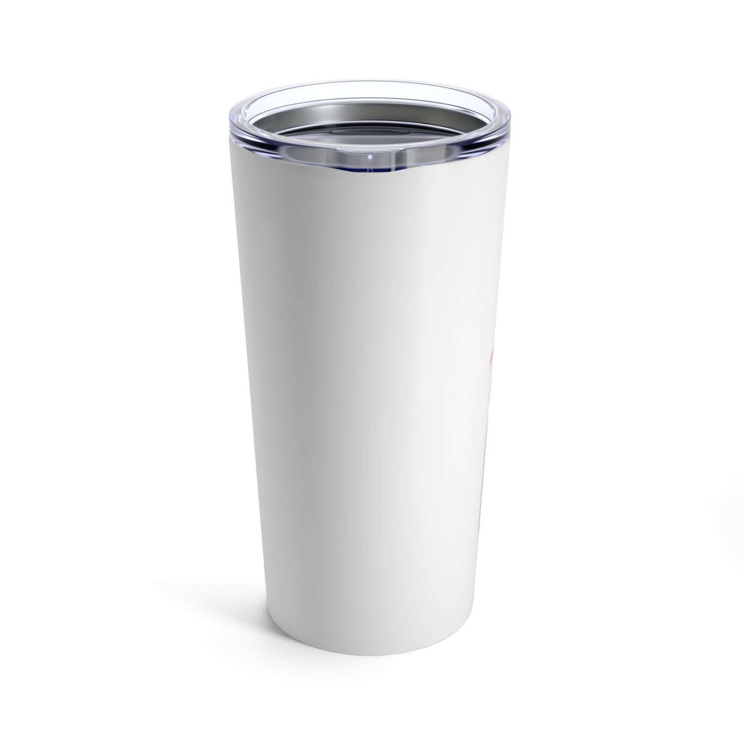 Insulated Travel Tumbler for On-the-Go 20oz