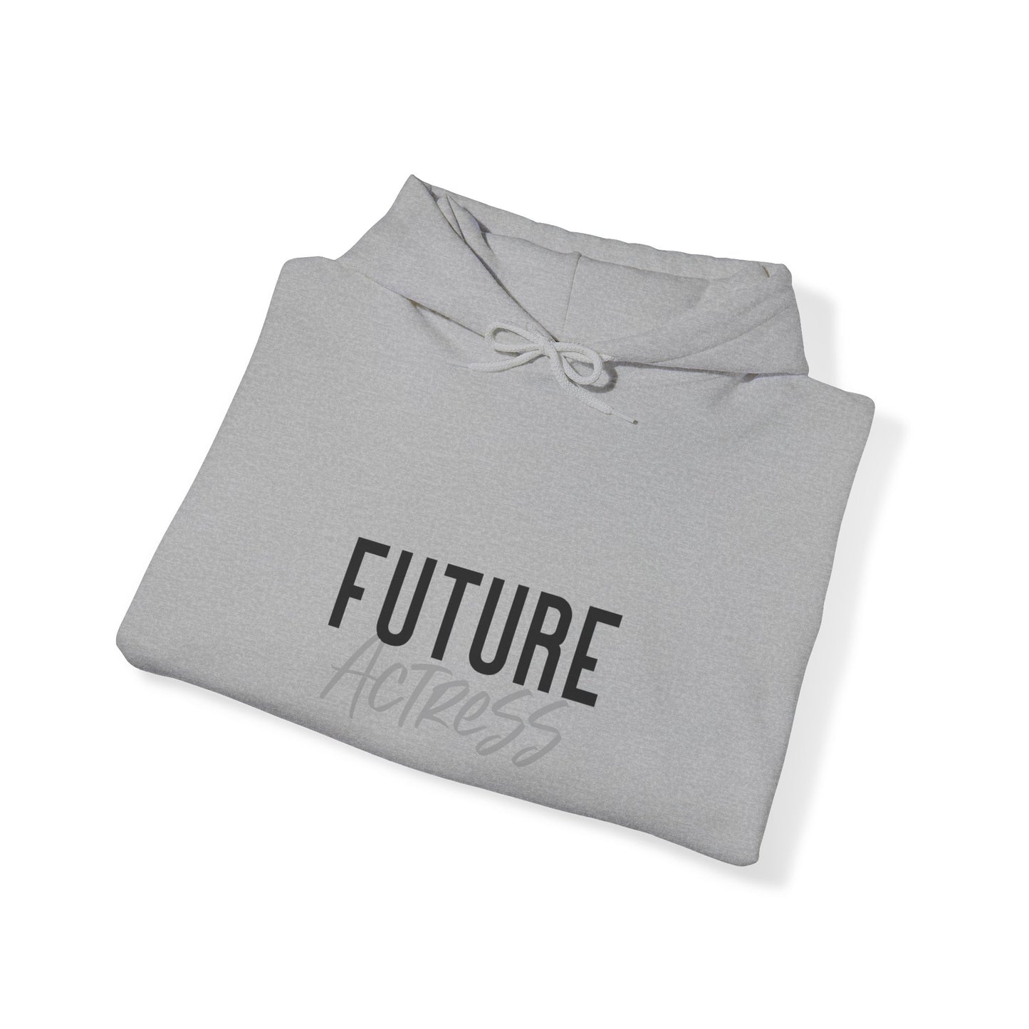 Future Professional Gifts Adult Hoodies