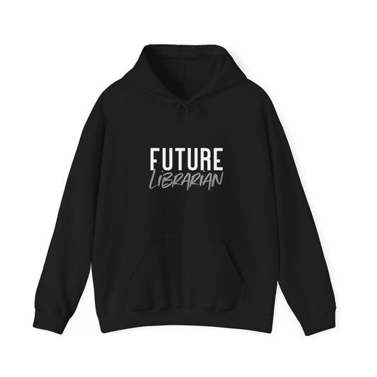 Future Professional Gifts Adult Hoodies