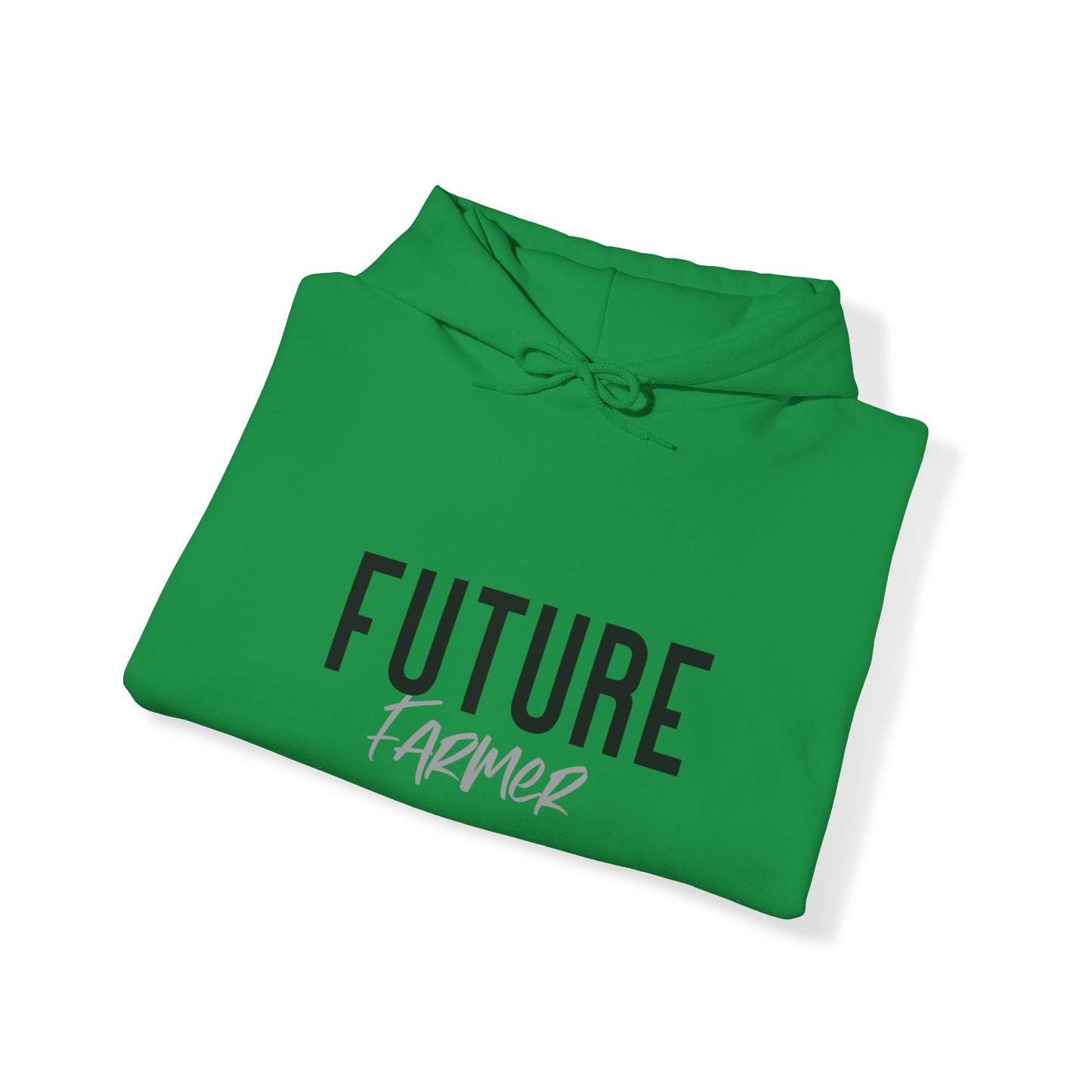 Future Professional Gifts Adult Hoodies