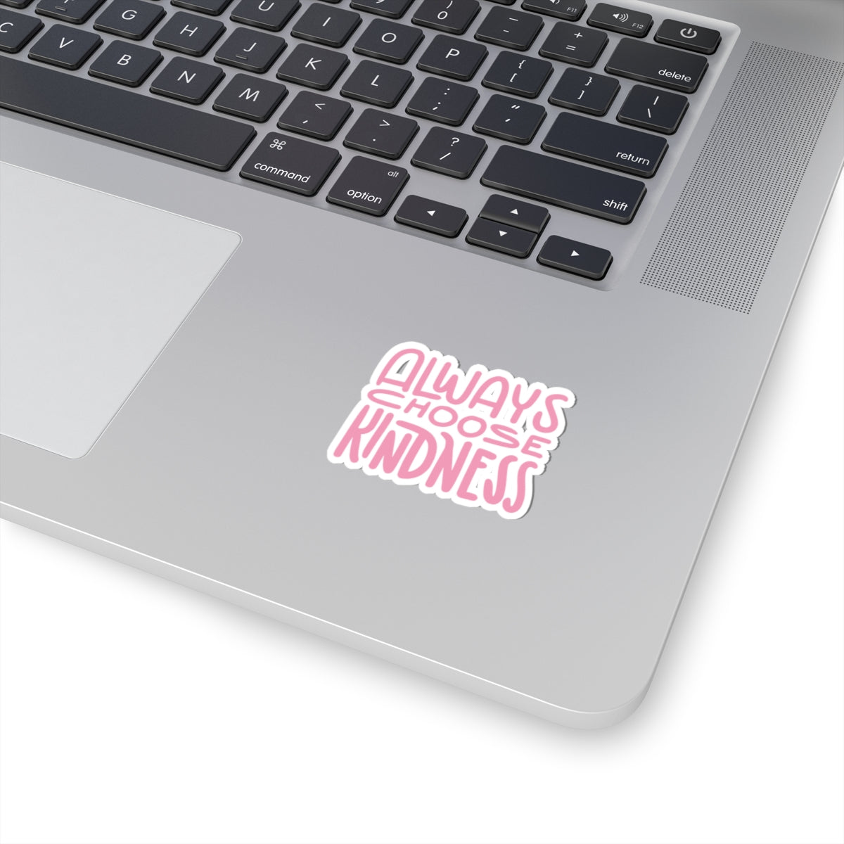 Spread Kindness Everywhere with Our Kindness Day Stickers!