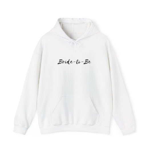 Bride Group Shirts | Bridal Party Shirts | Bridesmaids Shirts  |  Stagette Shirts | Hooded Sweatshirt