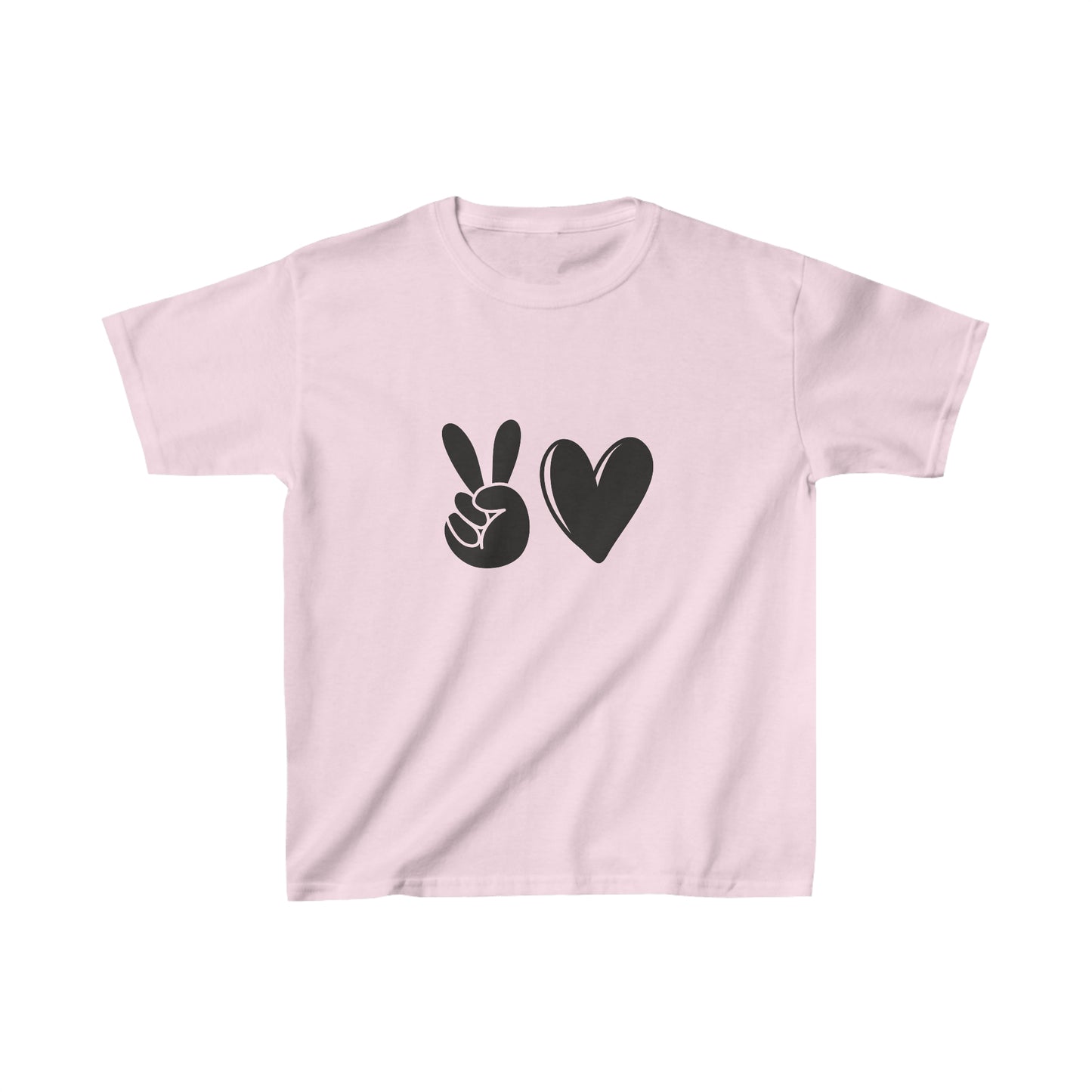 Spread Love in Pink: Embrace Kindness with Our Exclusive Pink Shirt Kindness Day Collection