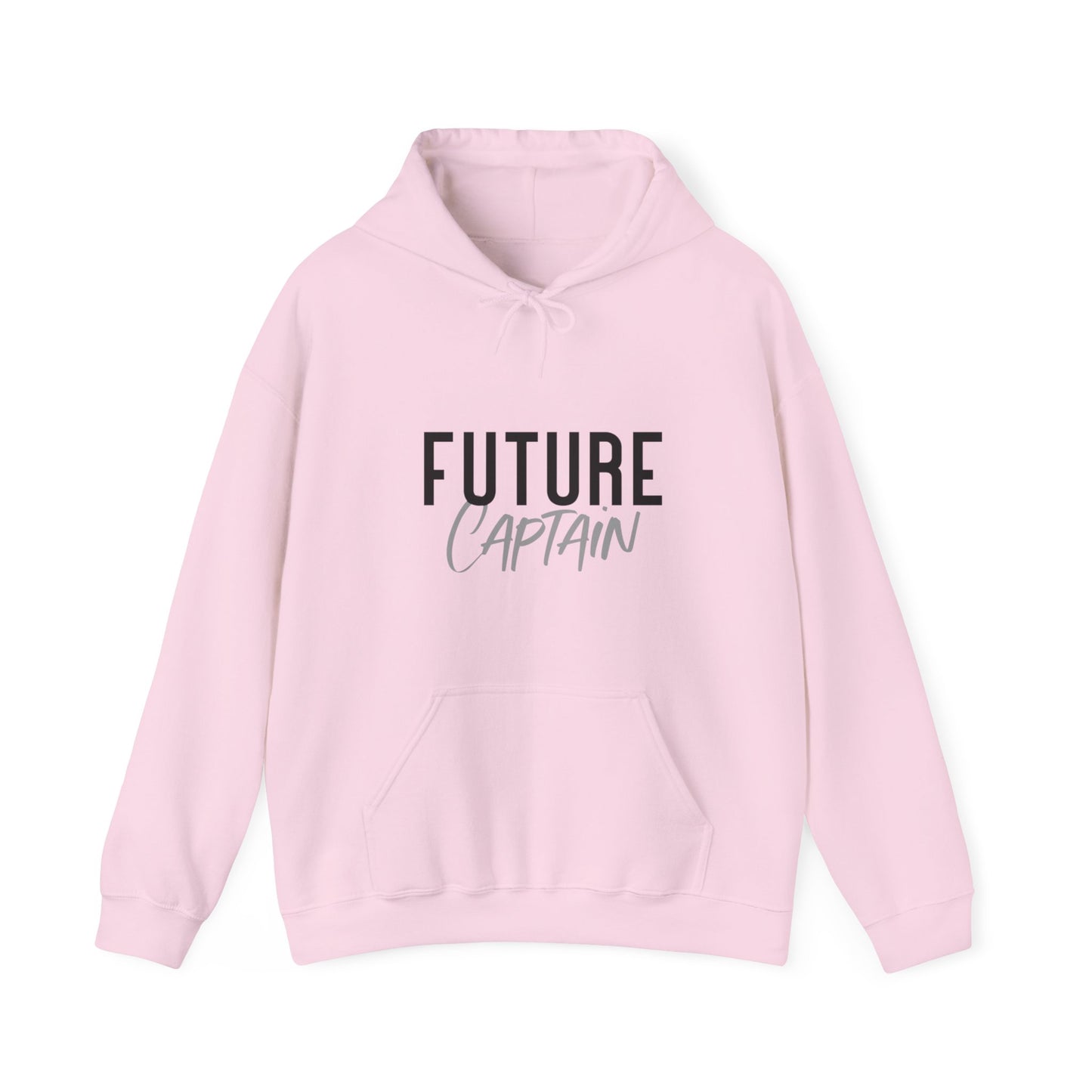 Future Professional Gifts Adult Hoodies