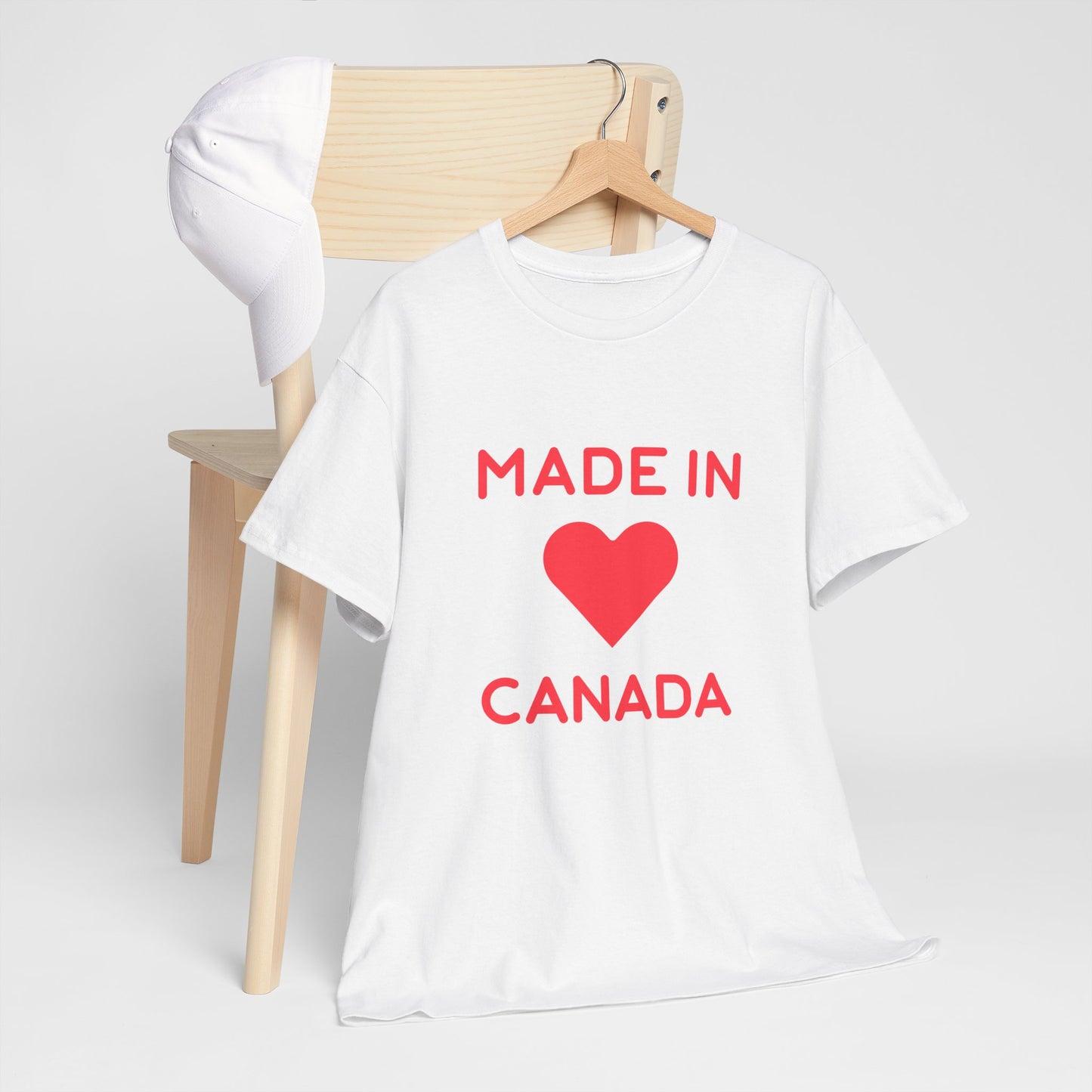 Elbows Up Canada T Shirt - Canada Proud - Canada is not for sale shirt