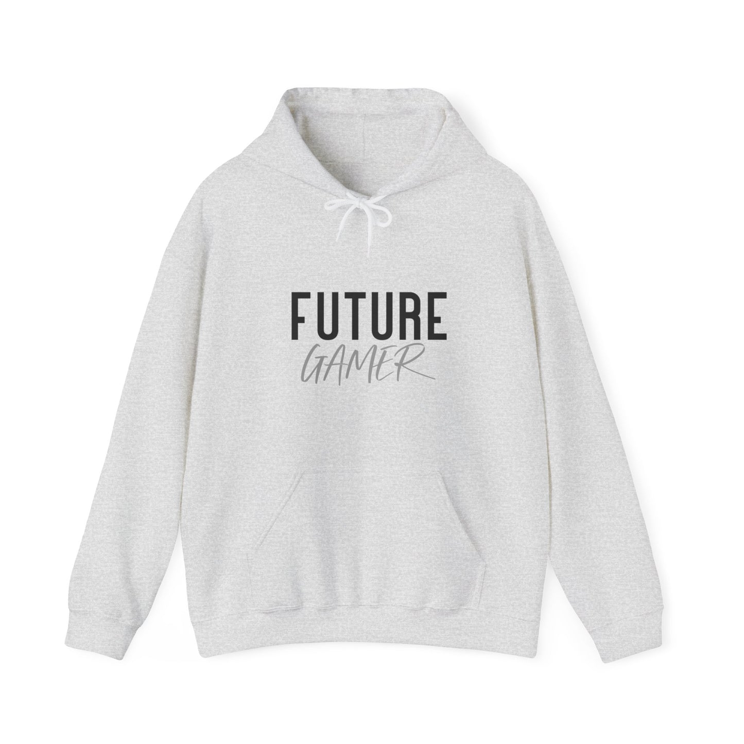 Future Professional Gifts Adult Hoodies