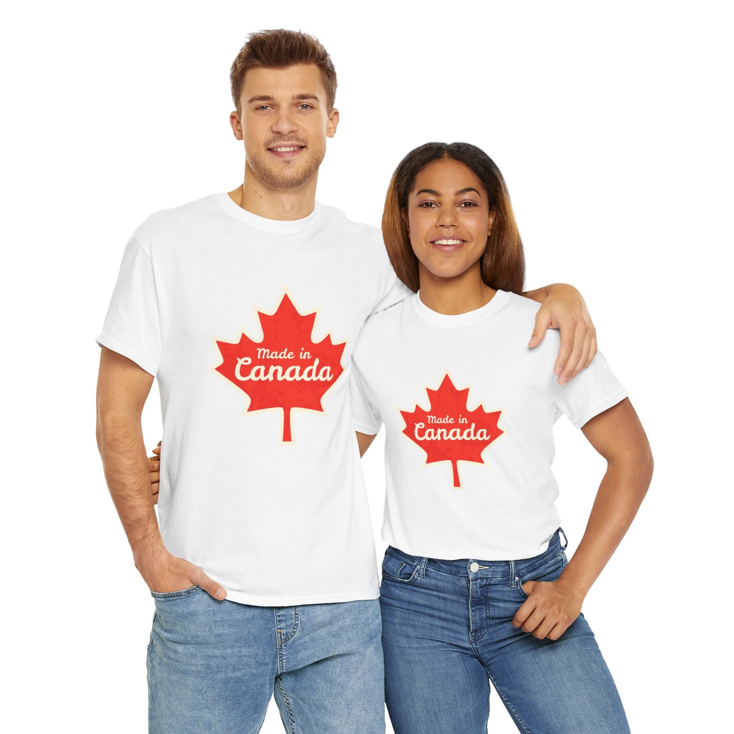 Elbows Up Canada T Shirt - Canada Proud - Canada is not for sale shirt