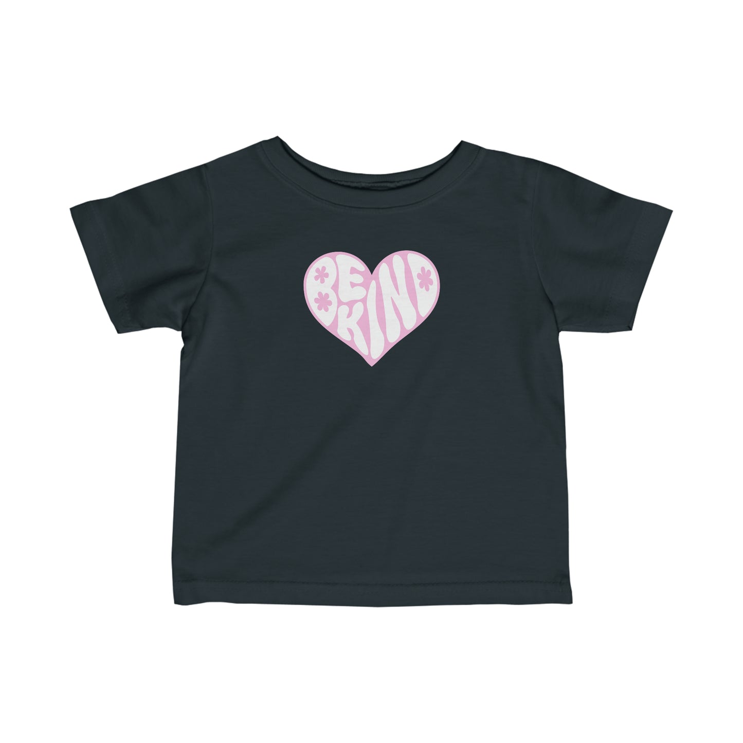 Start 'em Young: Adorable Kindness Day Baby Clothes for Your Little Love!