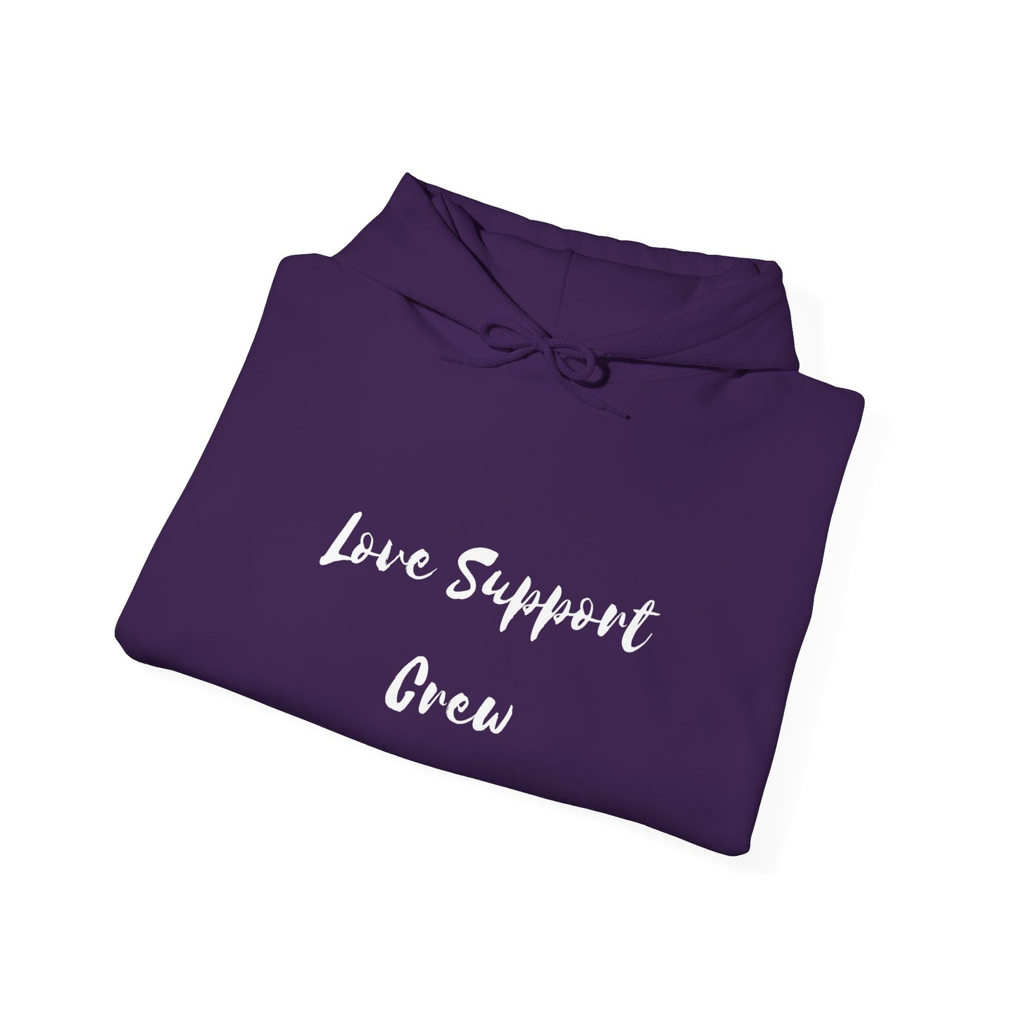 Bride Group Shirts | Bridal Party Shirts | Bridesmaids Shirts  |  Stagette Shirts | Hooded Sweatshirt