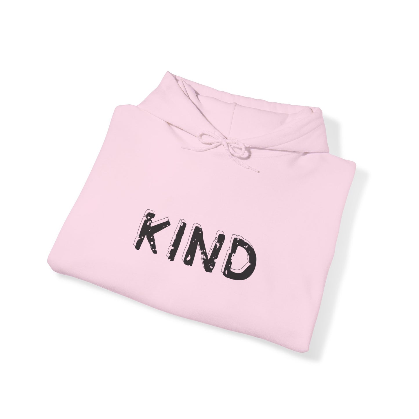 Celebrate Kindness Day in Style with Our Adult Kindness Hoodies