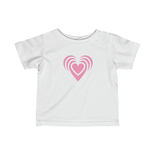 Start 'em Young: Adorable Kindness Day Baby Clothes for Your Little Love!