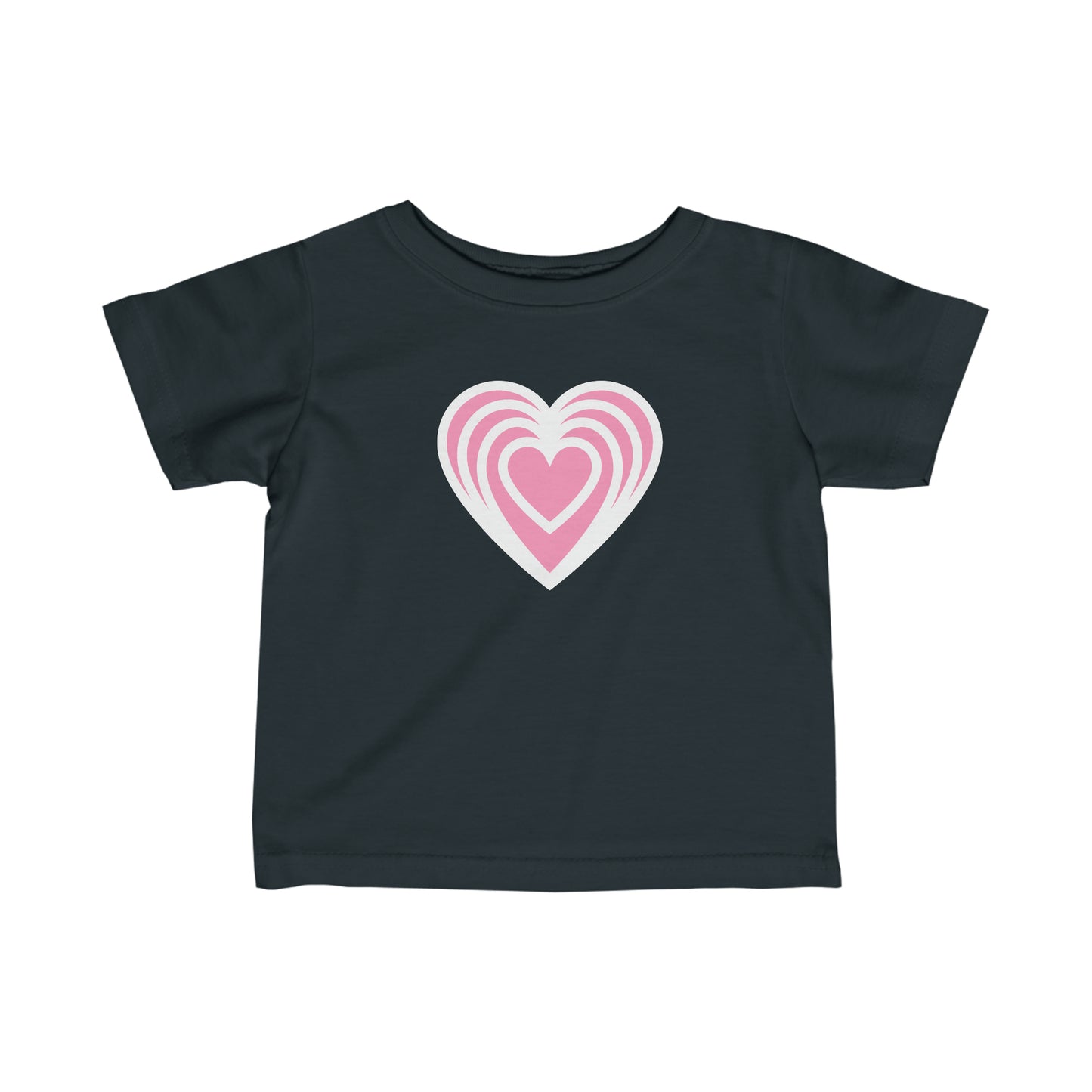 Start 'em Young: Adorable Kindness Day Baby Clothes for Your Little Love!