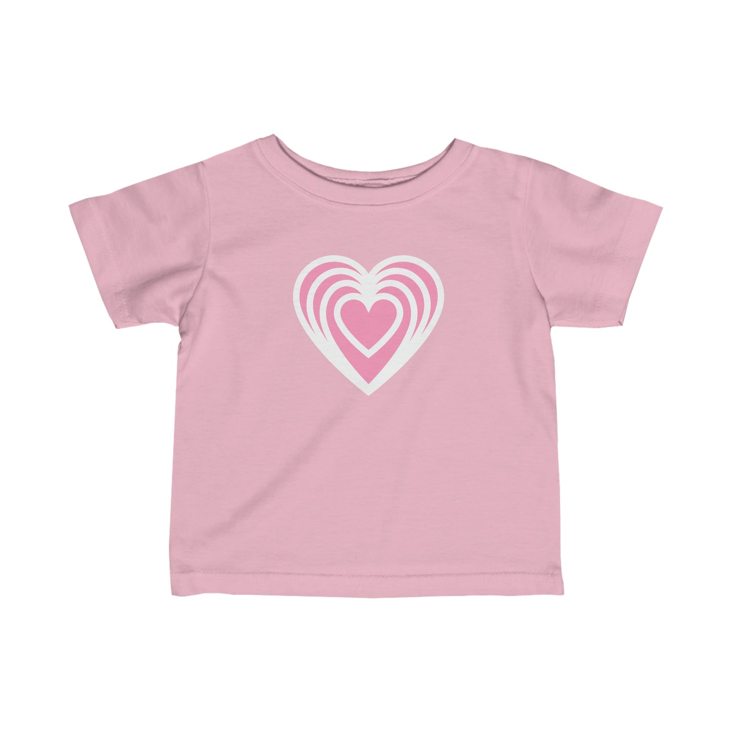 Start 'em Young: Adorable Kindness Day Baby Clothes for Your Little Love!