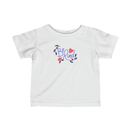 Start 'em Young: Adorable Kindness Day Baby Clothes for Your Little Love!