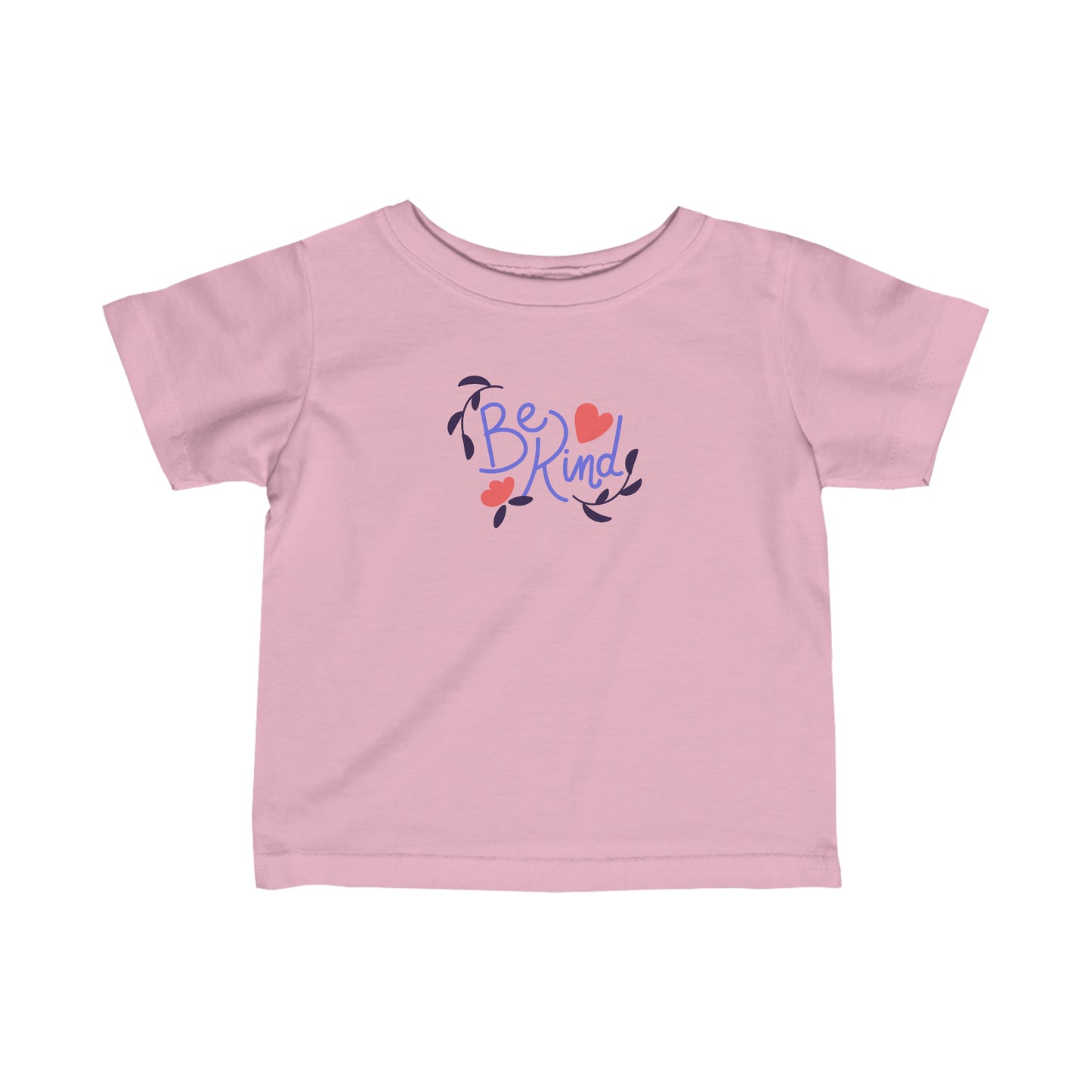 Start 'em Young: Adorable Kindness Day Baby Clothes for Your Little Love!