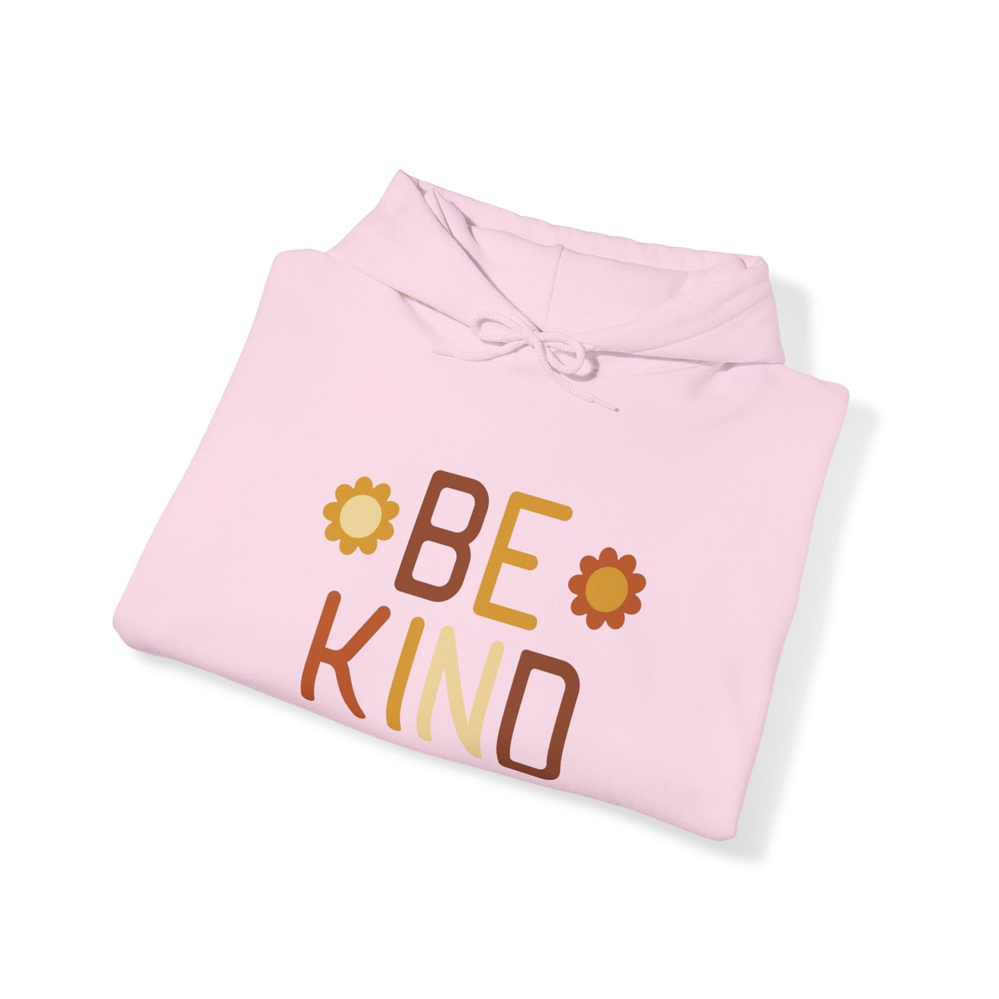 Celebrate Kindness Day in Style with Our Adult Kindness Hoodies