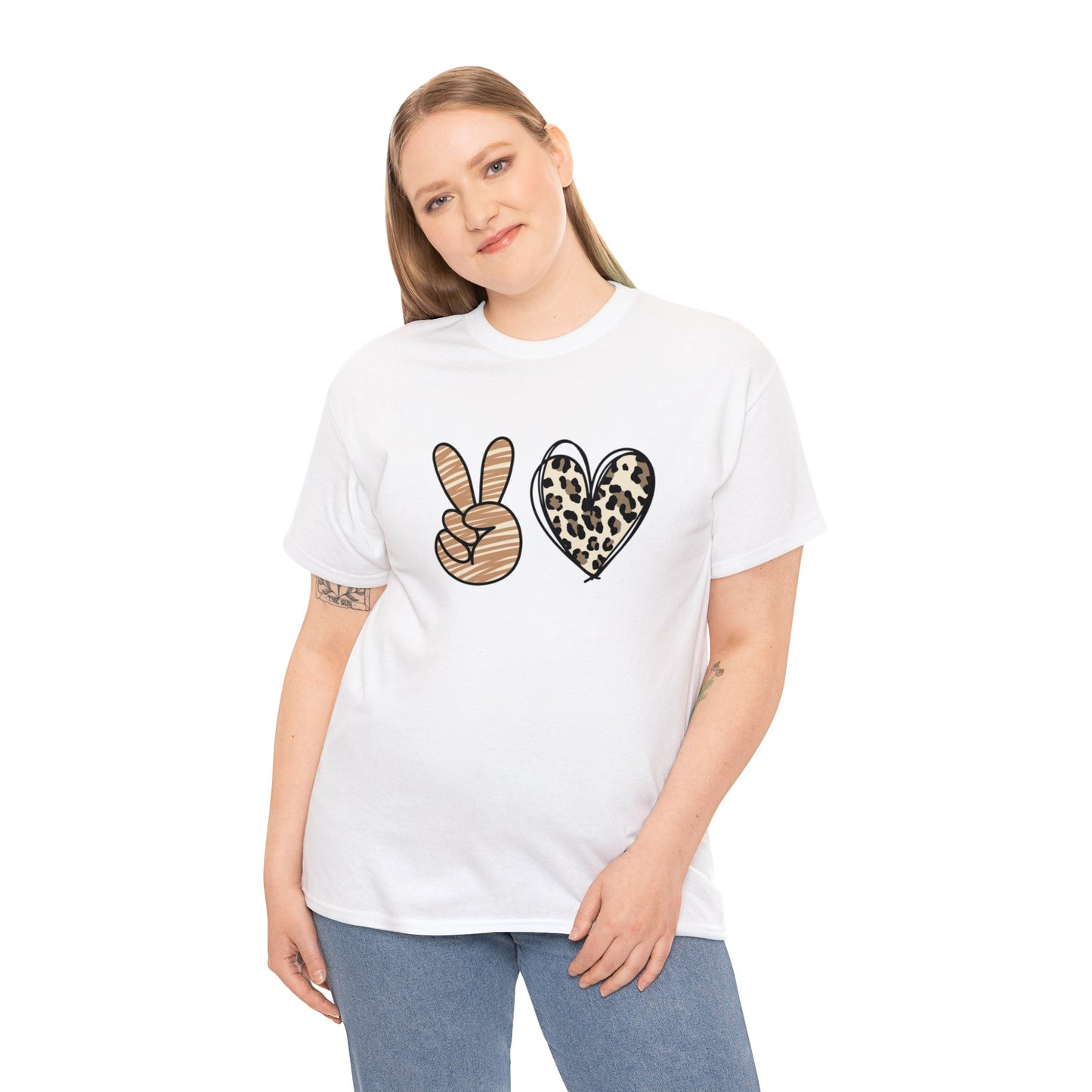 Celebrate Kindness Day in Style with Our Adult Kindness T-Shirts!