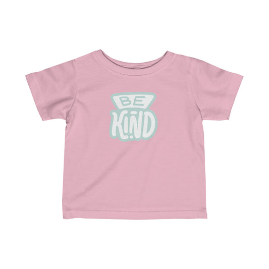 Start 'em Young: Adorable Kindness Day Baby Clothes for Your Little Love!